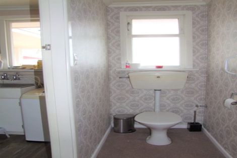 Photo of property in 44 Centennial Avenue, Milton, 9220