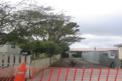 Photo of property in 65a Botanical Road, Takaro, Palmerston North, 4412