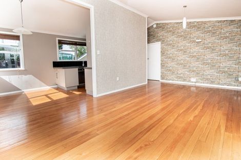 Photo of property in 145 Hukanui Road, Chartwell, Hamilton, 3210