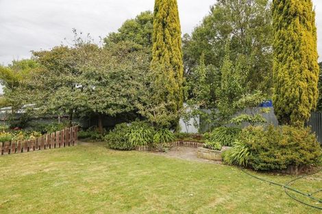 Photo of property in 18 Taward Street, Oamaru North, Oamaru, 9400