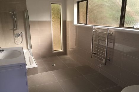 Photo of property in 26 Miro Street, New Lynn, Auckland, 0600