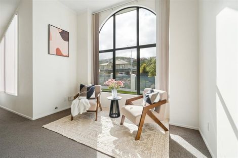 Photo of property in 23 Amesbury Drive, Churton Park, Wellington, 6037