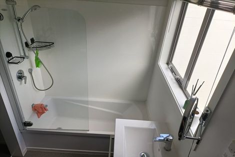 Photo of property in 70f3 Hataitai Road, Hataitai, Wellington, 6021