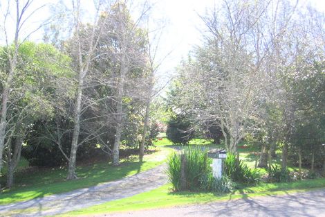 Photo of property in 9r Fasching Lane, Tauriko, Tauranga, 3110