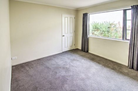 Photo of property in 11a Hogg Crescent, Masterton, 5810