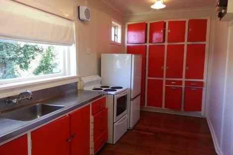 Photo of property in 448 Gloucester Street, Linwood, Christchurch, 8011