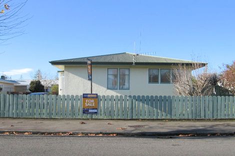 Photo of property in 89 Nelson Crescent, Napier South, Napier, 4110