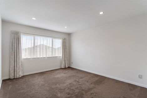 Photo of property in 13 Eastfield Avenue, Flat Bush, Auckland, 2019