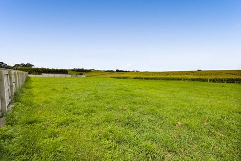 Photo of property in 22c Larlin Drive, Hawera, 4675