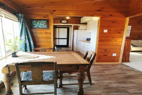 Photo of property in 18 Mcguire Street, Hawera, 4610