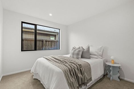 Photo of property in 1 Hobbs Lane, Harewood, Christchurch, 8051