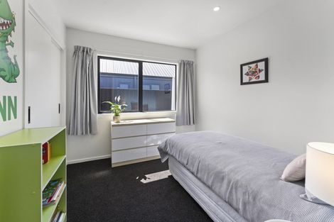 Photo of property in 10 Dawkins Street, Cromwell, 9310