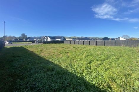 Photo of property in 13 Ferbane Way, Halswell, Christchurch, 8025