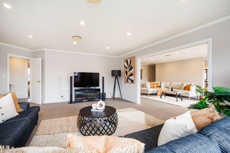 Photo of property in 49 Balrickard Way, Milson, Palmerston North, 4414