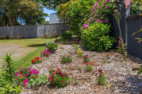 Photo of property in 29 Manuka Street, Ohakune, 4625