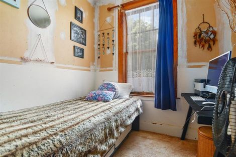 Photo of property in 141 Colwill Road, Massey, Auckland, 0614