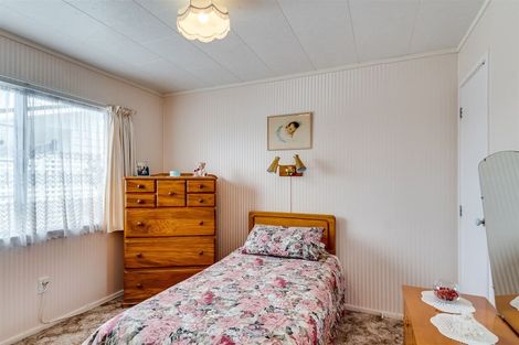 Photo of property in 1/20 Howard Road, Taradale, Napier, 4112