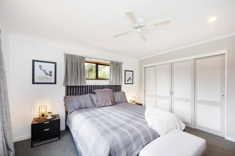 Photo of property in 294 Polson Hill Drive, Aokautere, Palmerston North, 4471