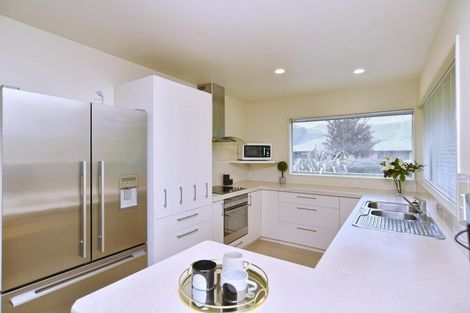 Photo of property in 66 Mauger Drive, Heathcote Valley, Christchurch, 8022