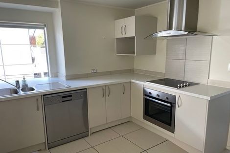 Photo of property in Albany Central, 16a/210 Dairy Flat Highway, Albany, Auckland, 0632