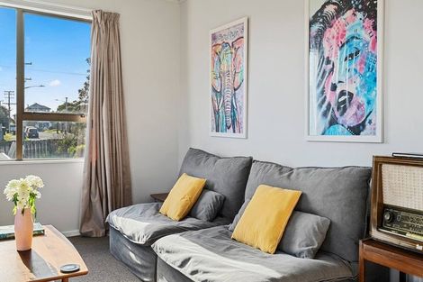 Photo of property in 72 Concord Avenue, Mount Maunganui, 3116