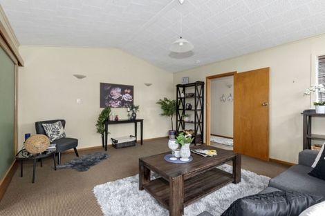 Photo of property in 26 Te Paka Crescent, Te Kamo, Whangarei, 0112