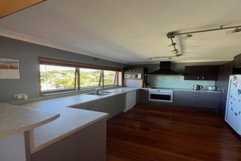 Photo of property in 2/46 Lyons Avenue, Murrays Bay, Auckland, 0630