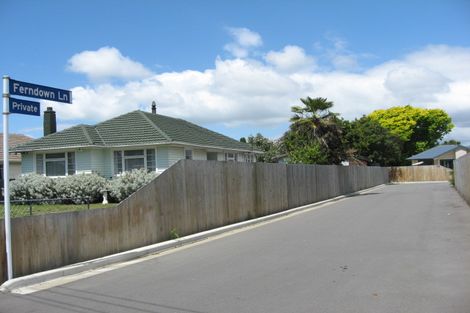 Photo of property in 5 Ferndown Lane, Bromley, Christchurch, 8062