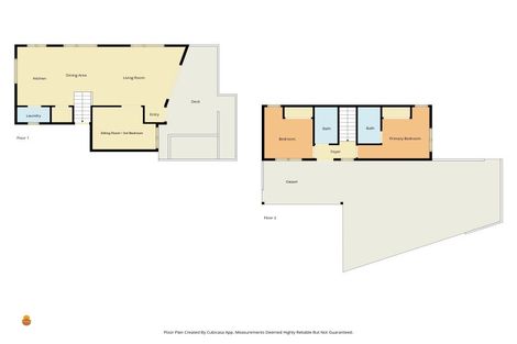 Photo of property in 120a Mangorei Road, Merrilands, New Plymouth, 4312