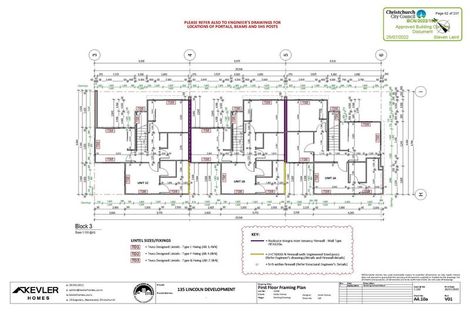 Photo of property in 135 Lincoln Road, Addington, Christchurch, 8024