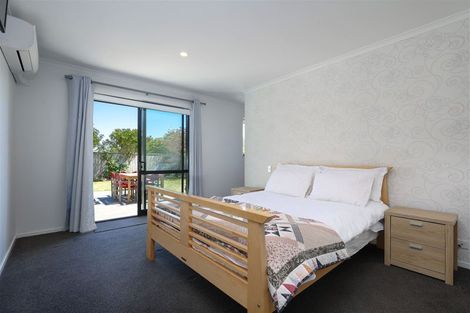 Photo of property in 14b Ernest Place, Brightwater, 7022
