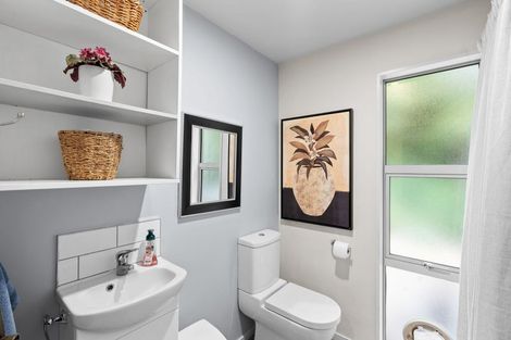 Photo of property in 109 Main Road, Governors Bay, Lyttelton, 8971