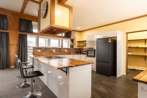 Photo of property in 19 Pyramid Terrace, Twizel, 7999