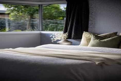 Photo of property in 142 Saint James Drive, Huntington, Hamilton, 3210