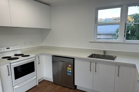 Photo of property in 24 Pearce Crescent, Taita, Lower Hutt, 5011