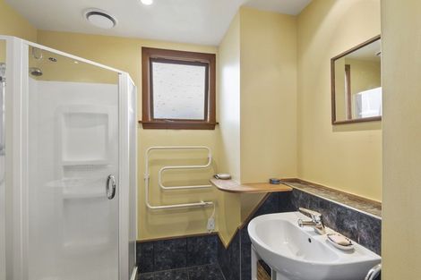 Photo of property in 8 Nairn Street, Spreydon, Christchurch, 8024