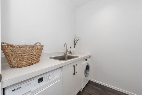 Photo of property in 58u4 Herbert Road, Queenwood, Hamilton, 3210