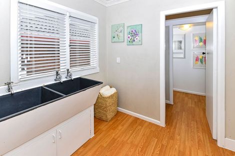 Photo of property in 1/32 King Edward Avenue, Papakura, 2110