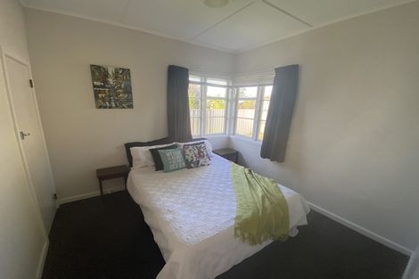Photo of property in 10 Thomas Place, Leamington, Cambridge, 3432