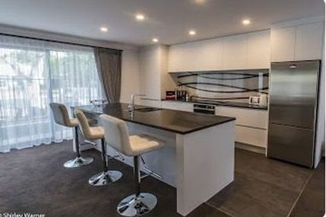 Photo of property in 143u1 Knighton Road, Hillcrest, Hamilton, 3216