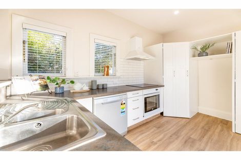 Photo of property in 35 Nicholls Street, Richmond, Christchurch, 8013