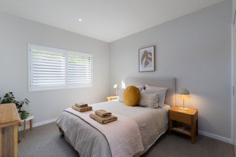 Photo of property in 110 Bay View Road, Atawhai, Nelson, 7010