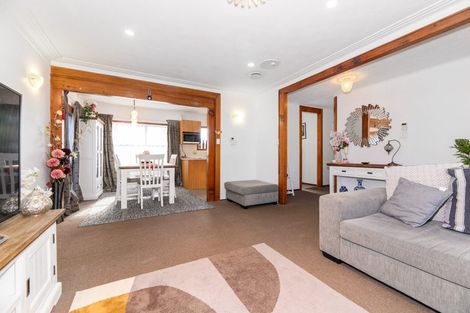 Photo of property in 4 Clark Street, Manurewa, Auckland, 2102