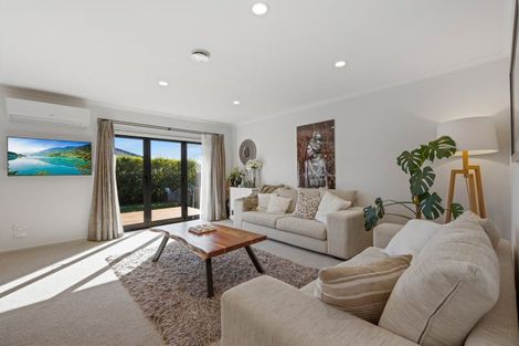 Photo of property in 39 Hope Drive, Witherlea, Blenheim, 7201