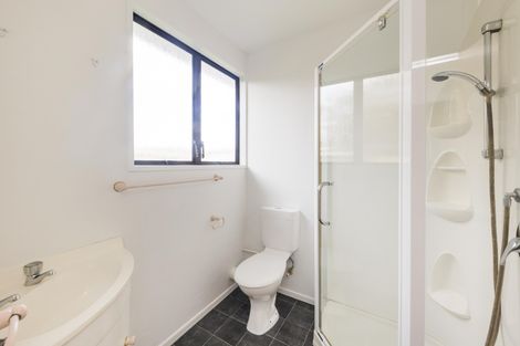 Photo of property in 85 Long Melford Road, Awapuni, Palmerston North, 4412