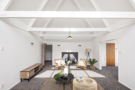 Photo of property in 85 Long Melford Road, Awapuni, Palmerston North, 4412