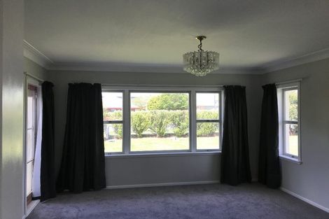 Photo of property in 1 Fairfield Street, Pukekohe, 2120