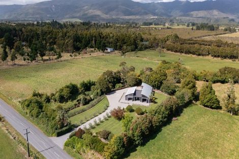 Photo of property in 168 Utopia Road, Westport, 7892