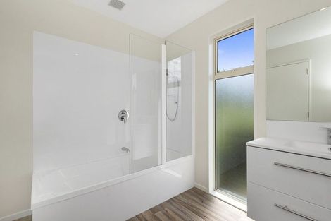 Photo of property in 4/469 Worcester Street, Linwood, Christchurch, 8011