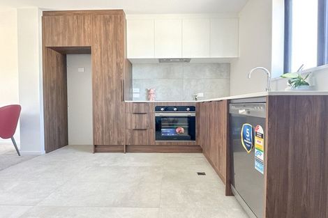Photo of property in 61 Farrington Avenue, Bishopdale, Christchurch, 8053